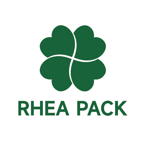 RHEA PACK CO., LIMITED